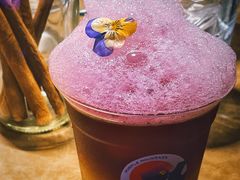 -MateMade Coffee(广州天河南店)