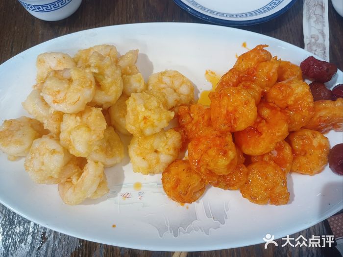伊兰津范儿图片