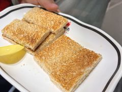 -牛鼎云南特色烧烤(望京店)