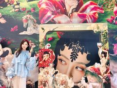 -坂田天虹