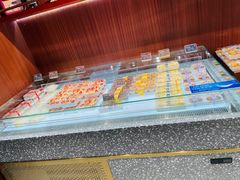 -丁香西饼屋(桂林路店)