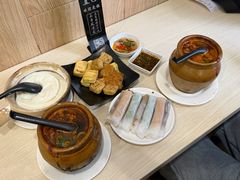 -云平风味园(护国路店)