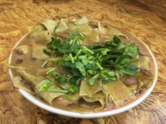 -真素诚(玉泉路总店)
