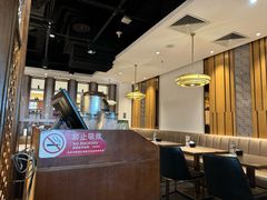 -有璟阁港式餐厅(国贸商城店)