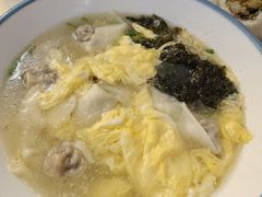 -慕民美食家