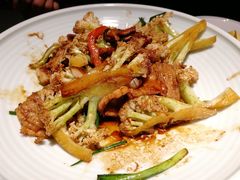 -老头儿油爆虾(星光一期店)