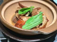 -捞王锅物料理(金华义乌之心店)