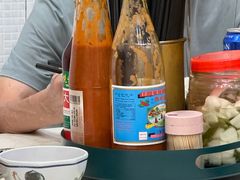 -刘森记面家(桂林街店)