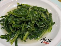 -北平味道.京味菜.烤鸭(梨园店)