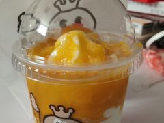 -蜜雪冰城(陶然亭店)