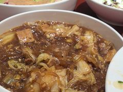 -紫光园(燕郊总店)