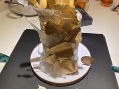 -柏尼娅PEARIA·蛋糕定制(静安店)