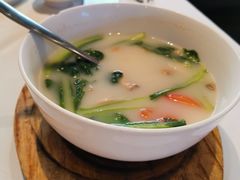 -眉州东坡(博雅店)
