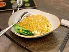 -伯衡55·吉品轩(乌鲁木齐南路店)