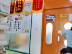 -益想家·感统训练·专注力·语言表达(蔚蓝水岸校区)