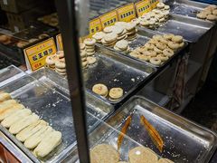 -采芝斋评弹茶馆(观前街店)