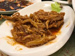 -醉香园(长江北路店)