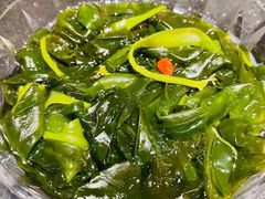 -董家湾重庆老火锅(嘉华店)