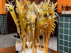 -东海怡品海鲜豆捞(星街坊店)
