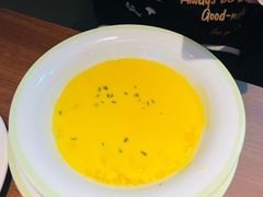 -萨莉亚意式餐厅(三号湾广场店)