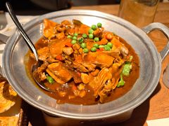 -中国徽菜·徽商故里(罍街店)