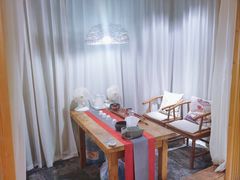 -邈墨茶馆(凤起路店)