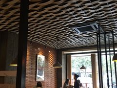 -花鲢鱼头火锅(春城东路店)