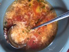 -生态苑农庄(十里画廊遇龙河店)