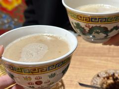 -尼玛藏家风味园(阿山食城店)