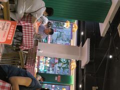 -老街鱼嘴巴(坡子街老店)