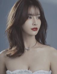 -变画·发型STUDIO