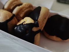 -多乐之日(五道口店)