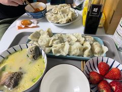 -天鹅到家·保姆月嫂育儿嫂(朝阳店)
