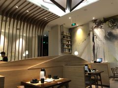 -榕意·川味之美(深业上城店)