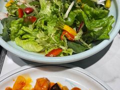 -川府宴语烤鱼川菜家常菜(梨园店)