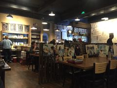 -青松大叔的店(东财店)