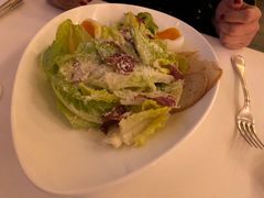 -上海和平饭店华懋阁 Cathay Room