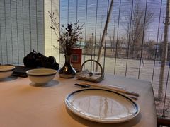 -禧宴Joyous Restaurant(禧园店)