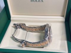 -聚云奢二手奢侈品黄金手表包包回收·中古店(上海店)