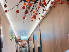 -筱爷叔·上海传统手工菜(新桥店)