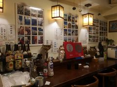 -胜代日本料理(云程巷小区店)