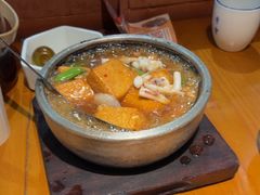 -宋小谨(惠安禹洲店)