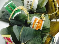 -星星奶冰·汤圆刨冰(王串场店)