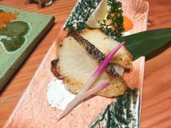 -文三酒肆自助放题(新街口友谊广场店)