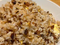 -缘生态云南菜·野生菌庭院餐厅(华侨城店)