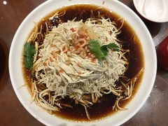 -冶春茶社(太和广场店)