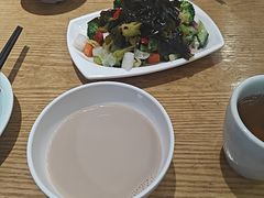 -老绥元烧麦·家常菜(桥华店)