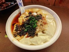 -老客满蛋饼(双塔市集店)