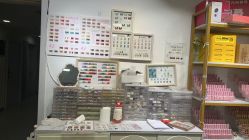 -尤米一站式美甲美睫