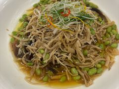 -海景壹号大酒店(惠钱路店)